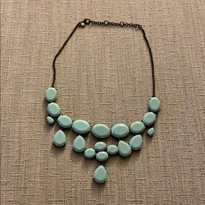 JCrew Necklace